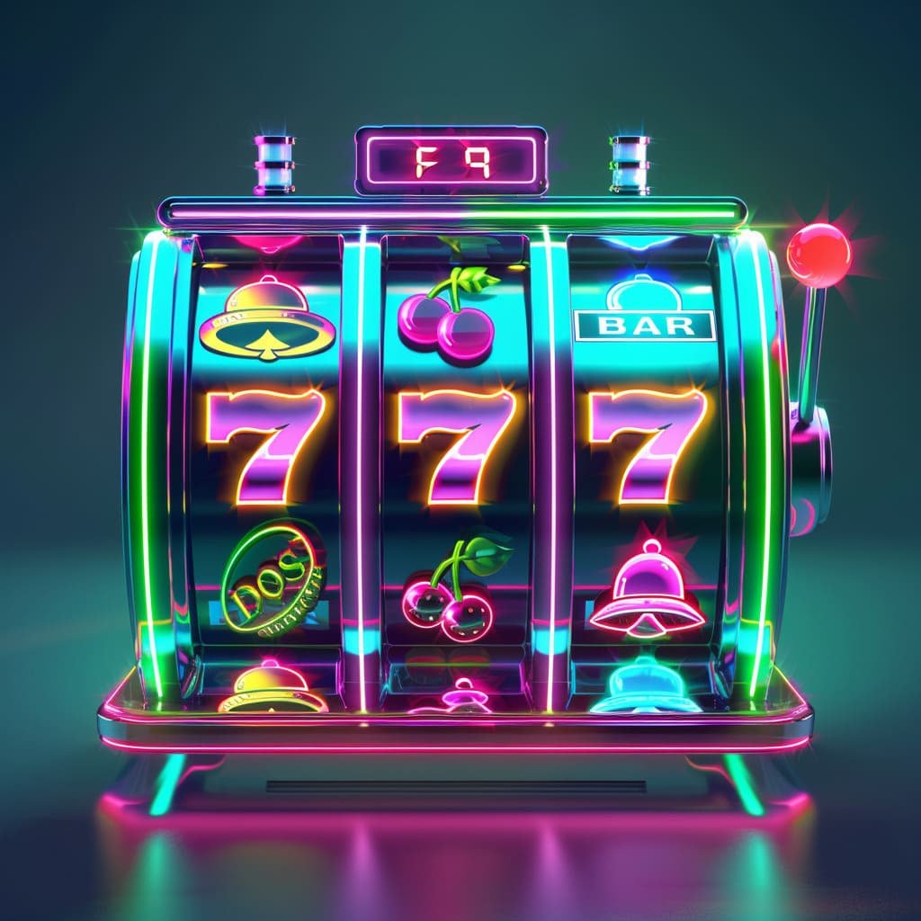 z5555