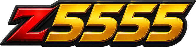z5555